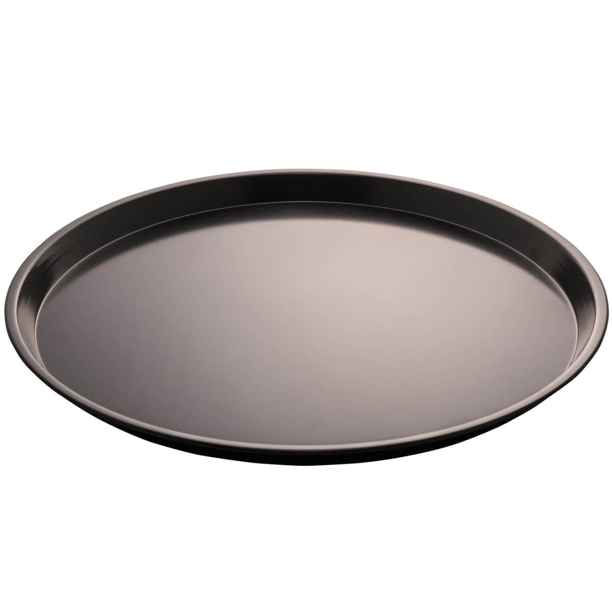 7794463724056.jpg 7794463724056.jpg