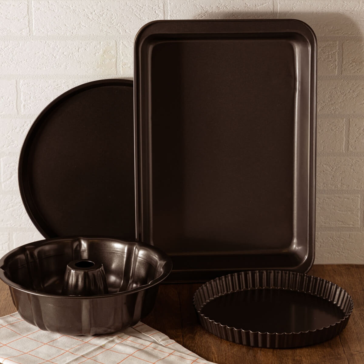 7794463724056_C.jpg 7794463724056_C.jpg