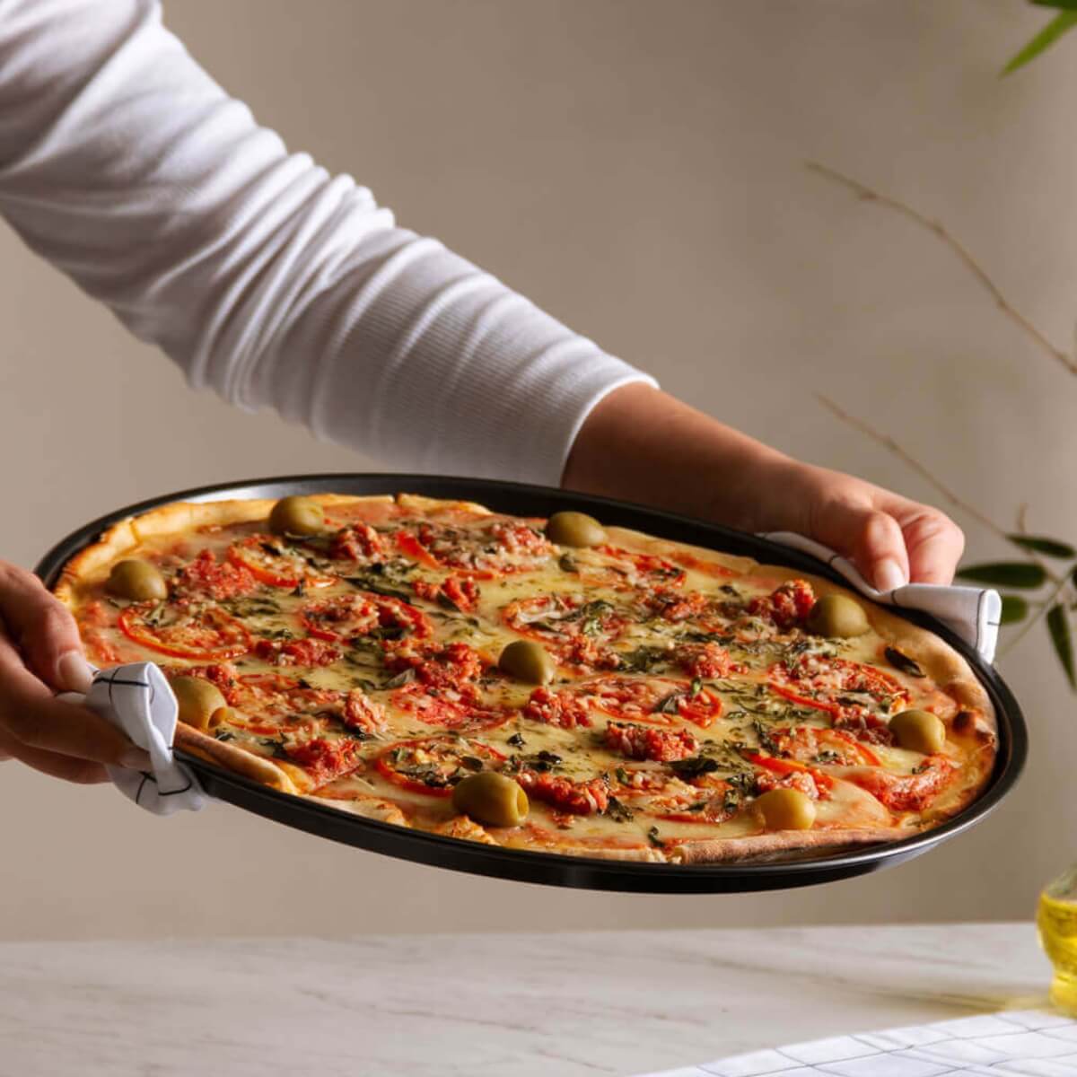 7794463724056_E.jpg 7794463724056_E.jpg