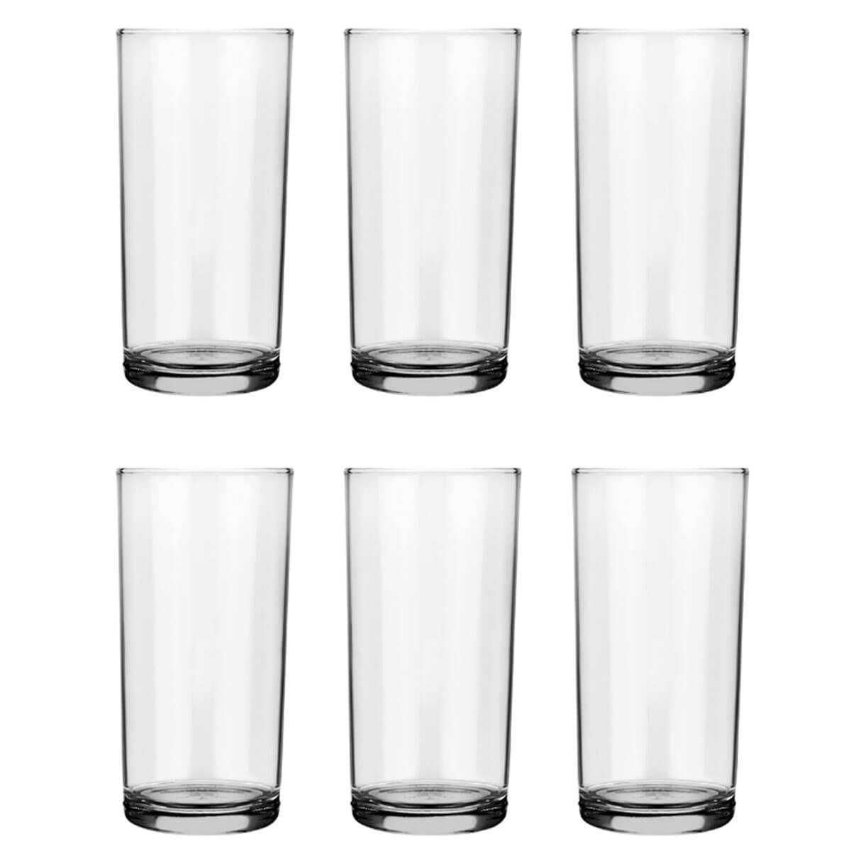 7794463724674.jpg 7794463724674.jpg