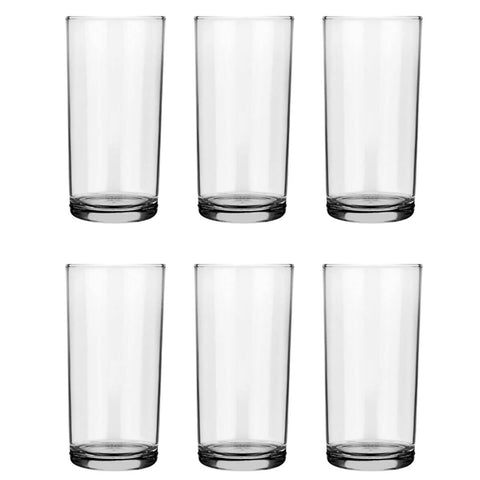 7794463724674.jpg 7794463724674.jpg