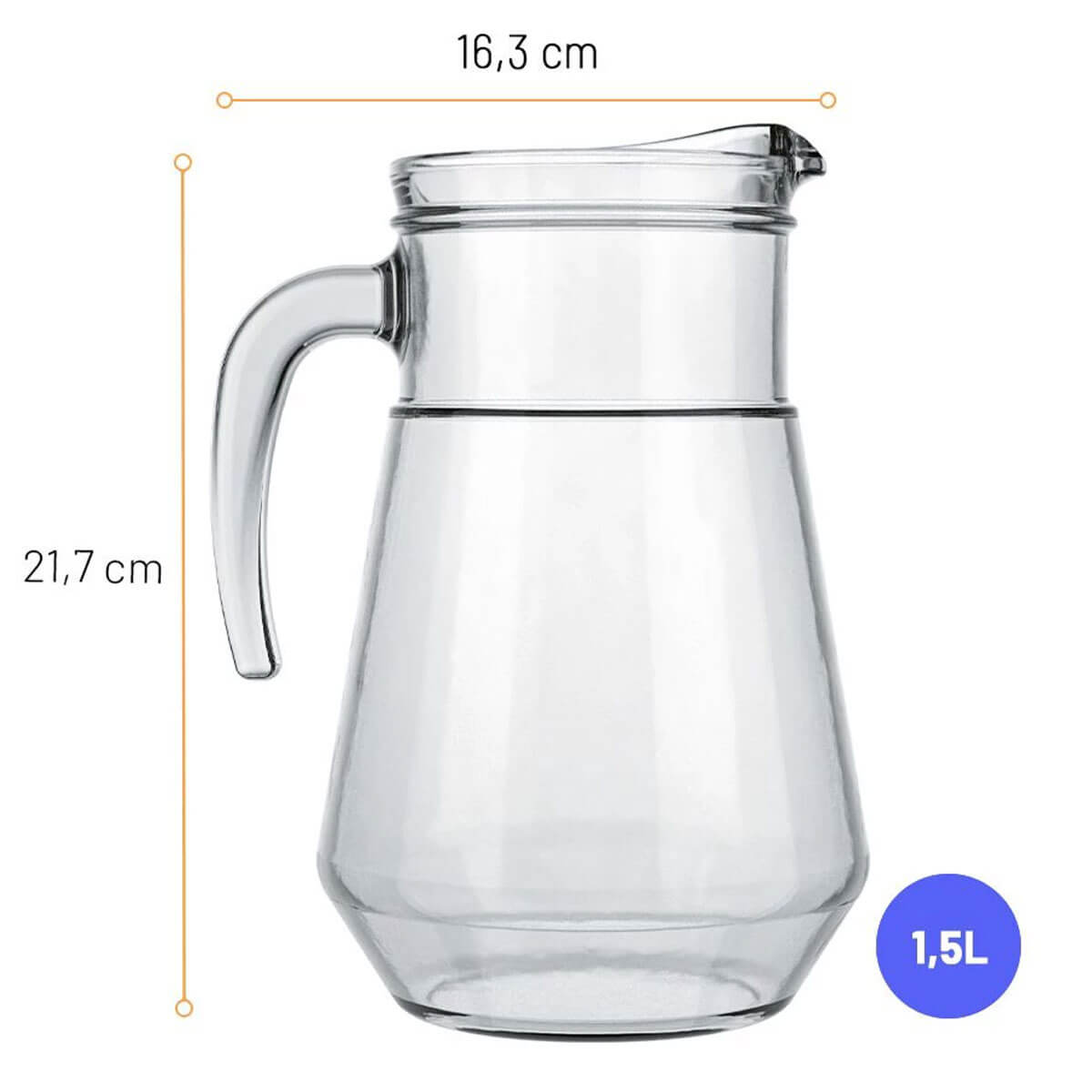 7794463724674_G.jpg 7794463724674_G.jpg