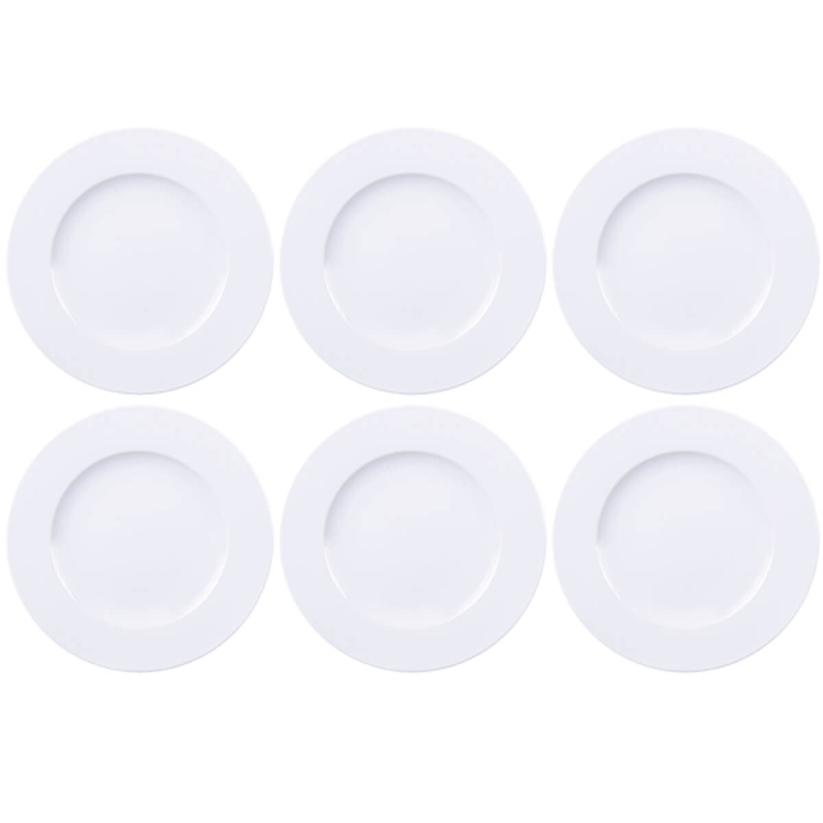 7794463753926_A.jpg 7794463753926_A.jpg