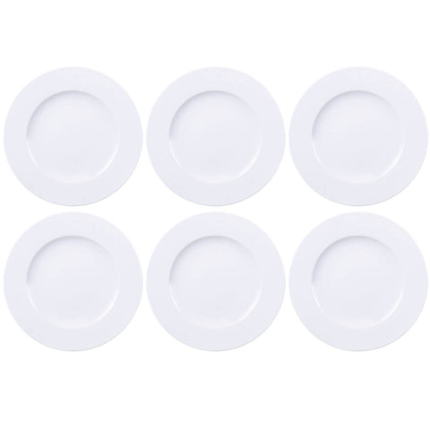 7794463753926_A.jpg 7794463753926_A.jpg
