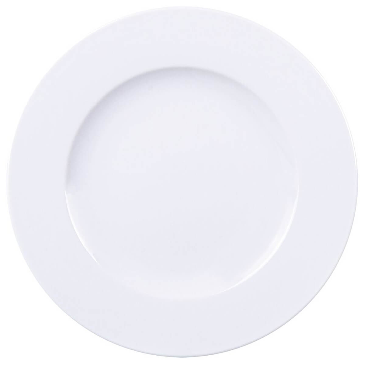 7794463753926_G.jpg 7794463753926_G.jpg