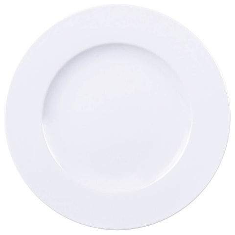 7794463753926_G.jpg 7794463753926_G.jpg