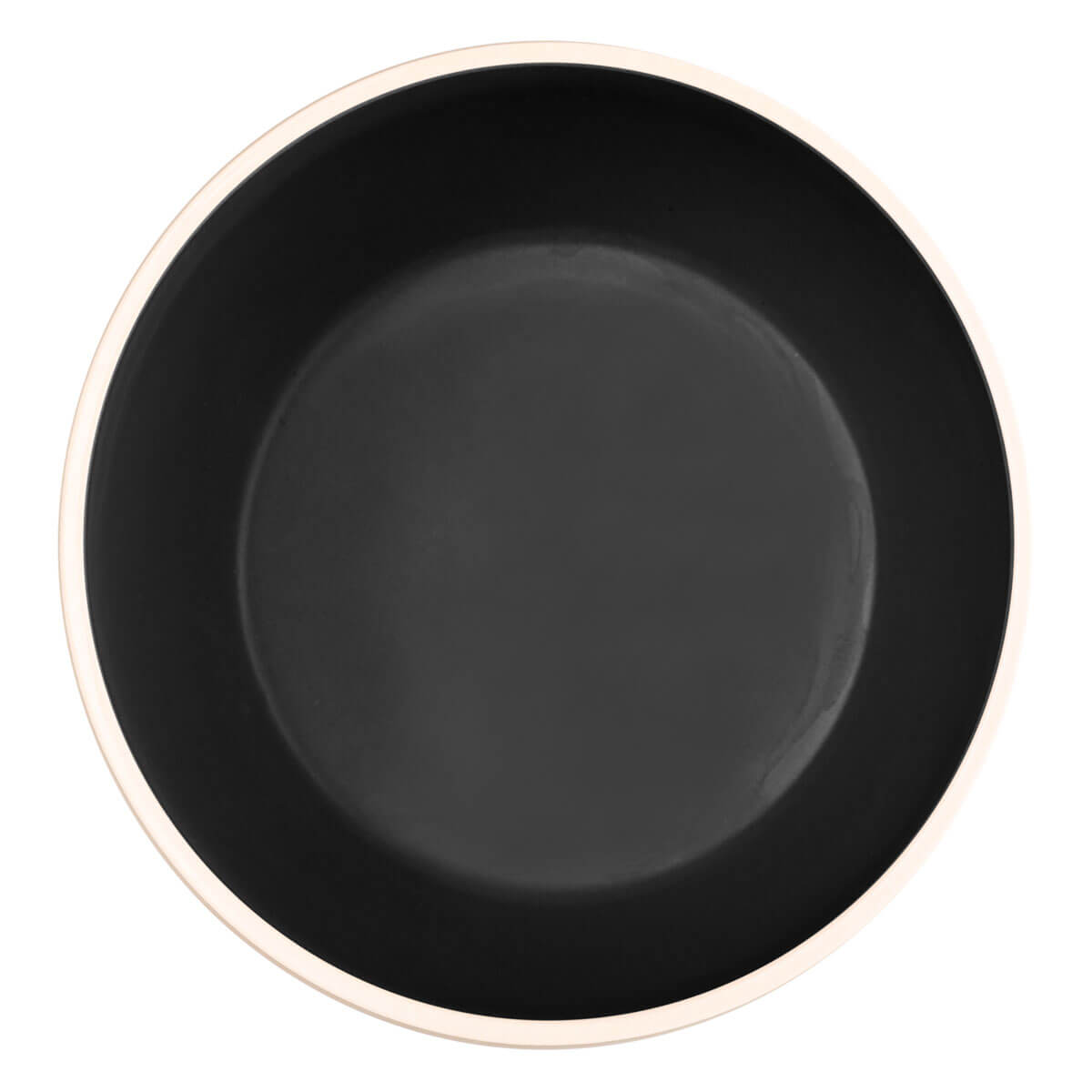 7895730209228_D.jpg 7895730209228_D.jpg