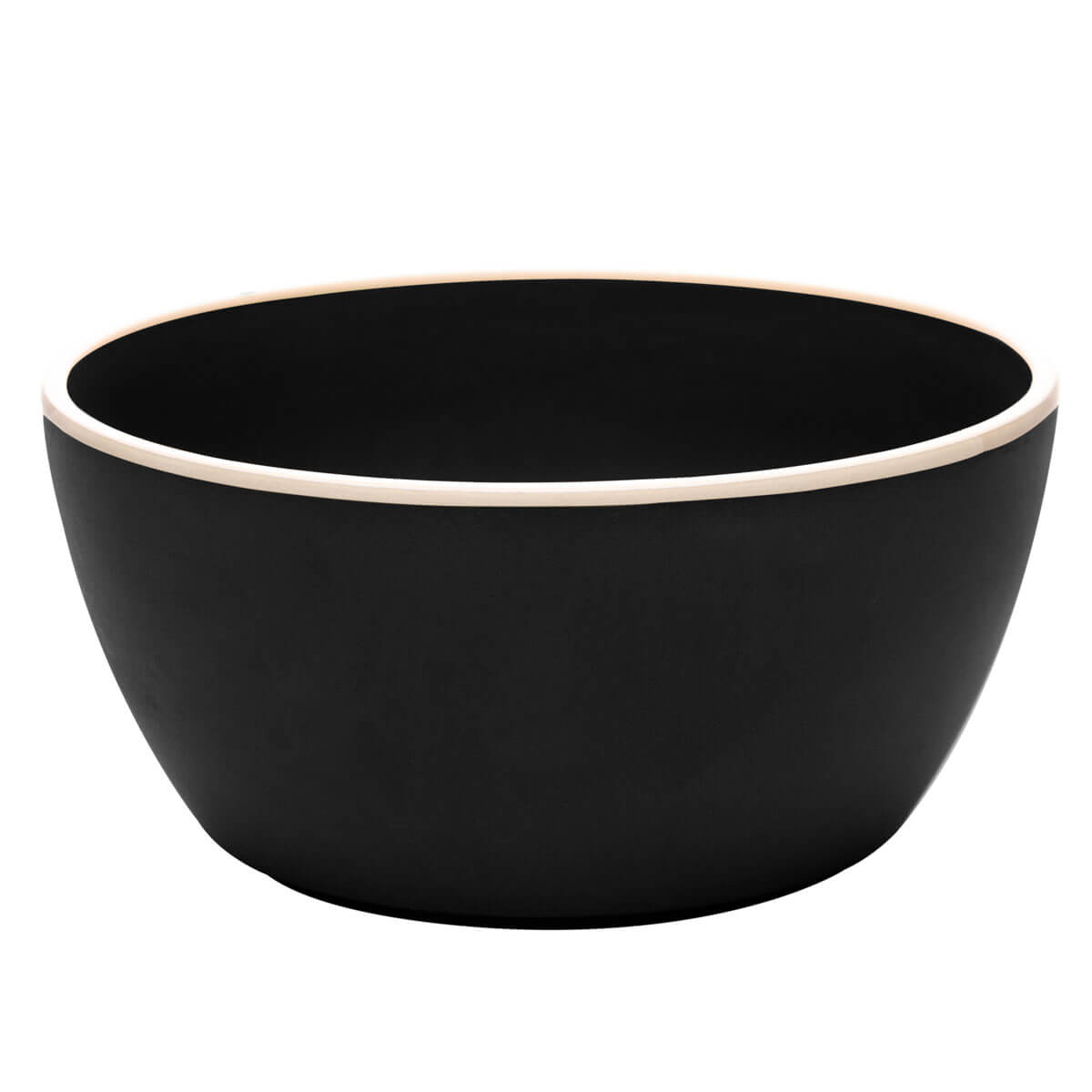 7794463763895_C.jpg 7794463763895_C.jpg