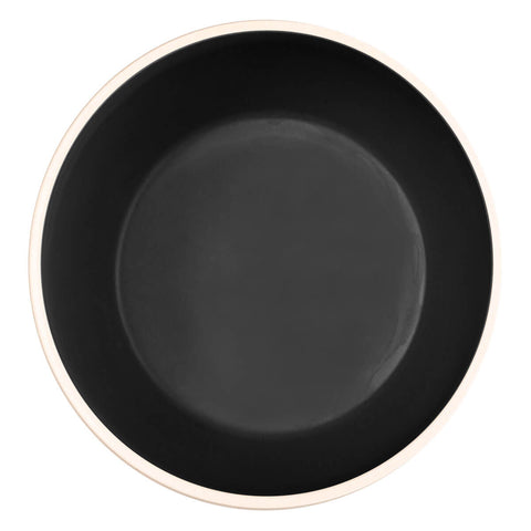 7794463763895_E.jpg 7794463763895_E.jpg