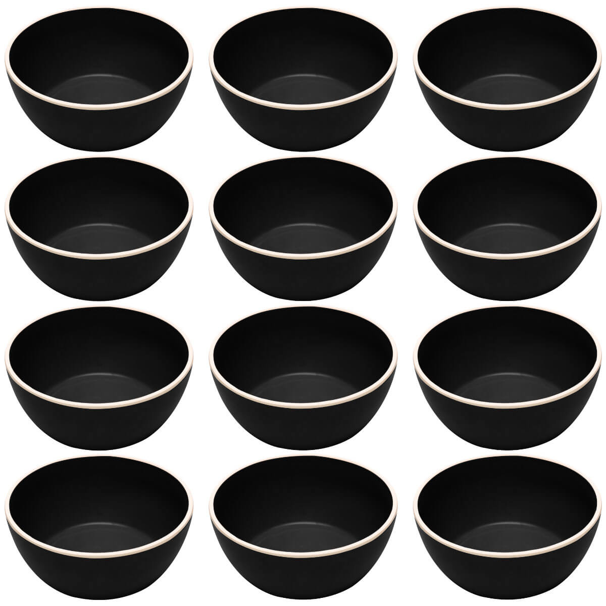 7794463763963_A.jpg 7794463763963_A.jpg