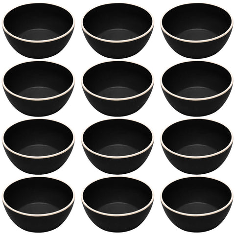 7794463763963_A.jpg 7794463763963_A.jpg