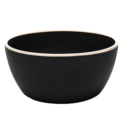 7794463763963_C.jpg 7794463763963_C.jpg