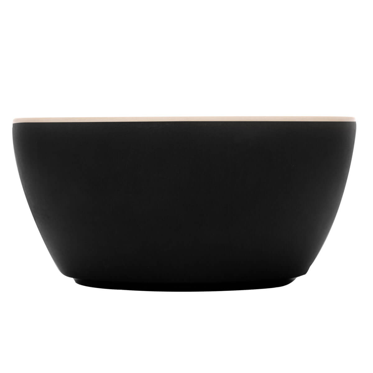 7794463763963_D.jpg 7794463763963_D.jpg