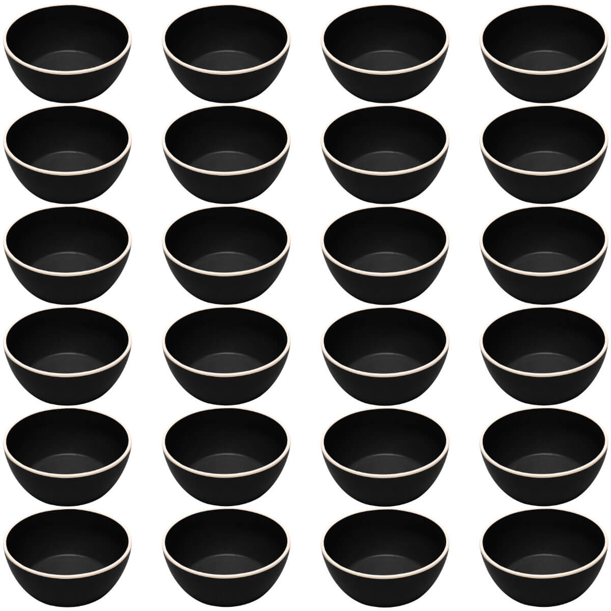 7794463764137_A.jpg 7794463764137_A.jpg