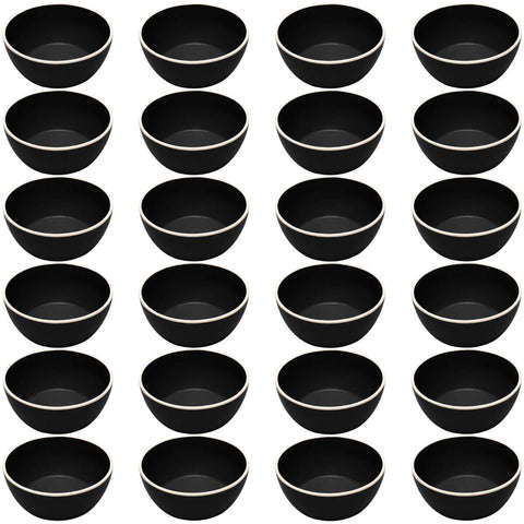 7794463764137_A.jpg 7794463764137_A.jpg