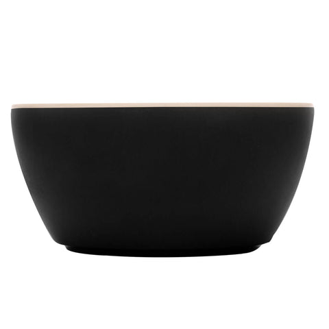 7794463764205_D.jpg 7794463764205_D.jpg