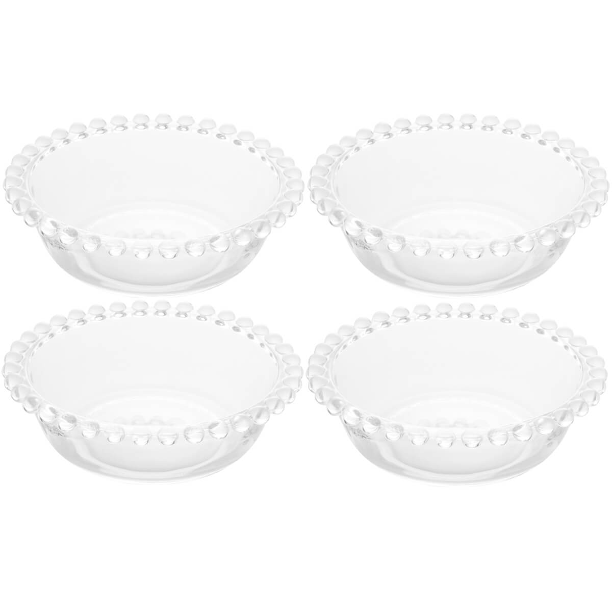 7895730278941_A.jpg 7895730278941_A.jpg