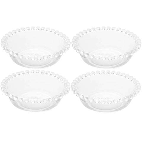 7895730278941_A.jpg 7895730278941_A.jpg