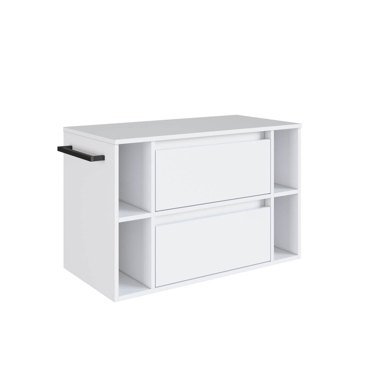 7898758440543_2_42_-_FI_BH8010_-_Branco_copy.jpg 7898758440543_2_42_-_FI_BH8010_-_Branco_copy.jpg