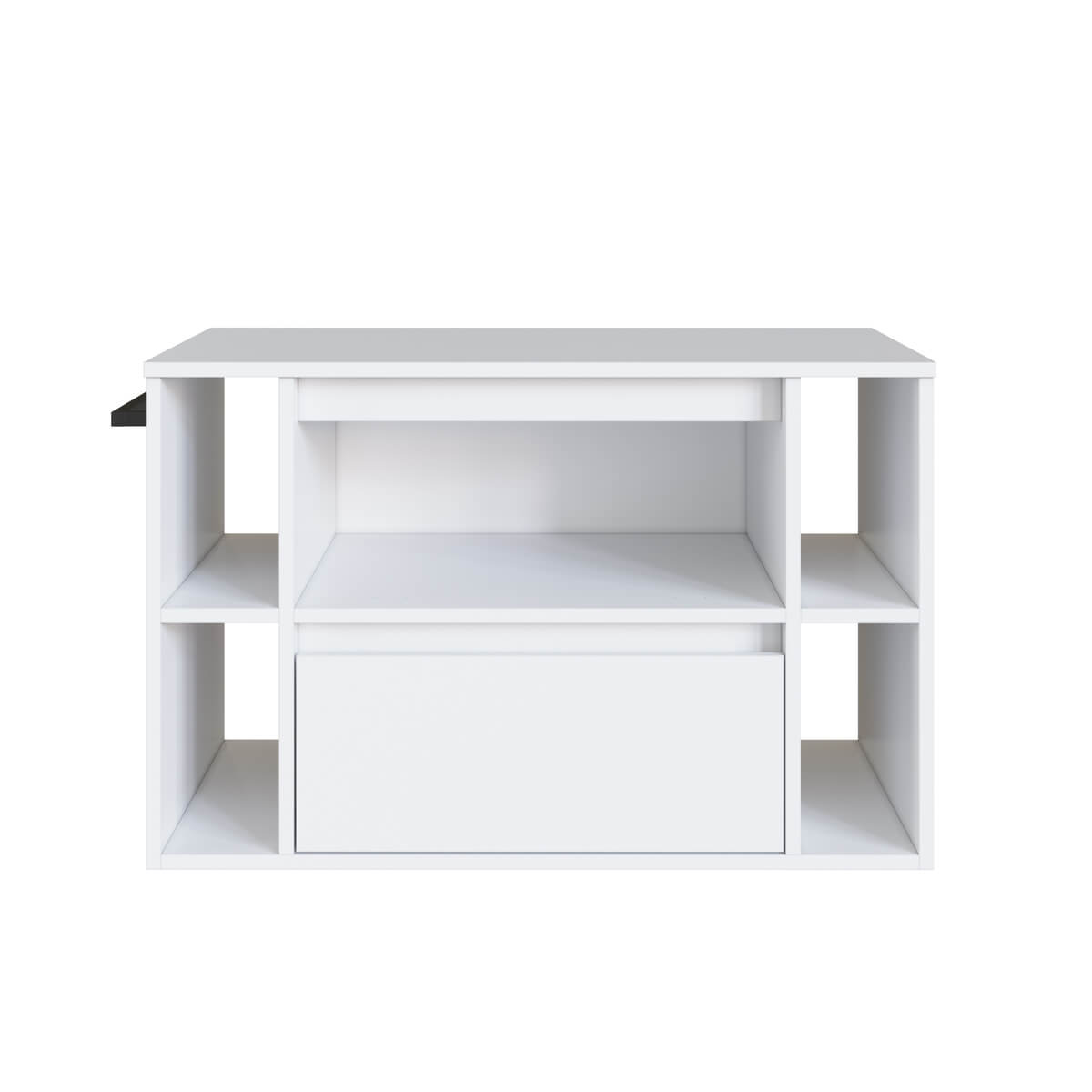 7898758440543_5_42_-_FI_BH8010_-_Branco_-_aberto_copy.jpg 7898758440543_5_42_-_FI_BH8010_-_Branco_-_aberto_copy.jpg