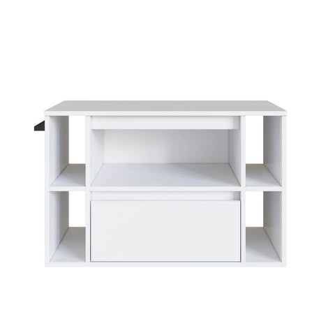 7898758440543_5_42_-_FI_BH8010_-_Branco_-_aberto_copy.jpg 7898758440543_5_42_-_FI_BH8010_-_Branco_-_aberto_copy.jpg