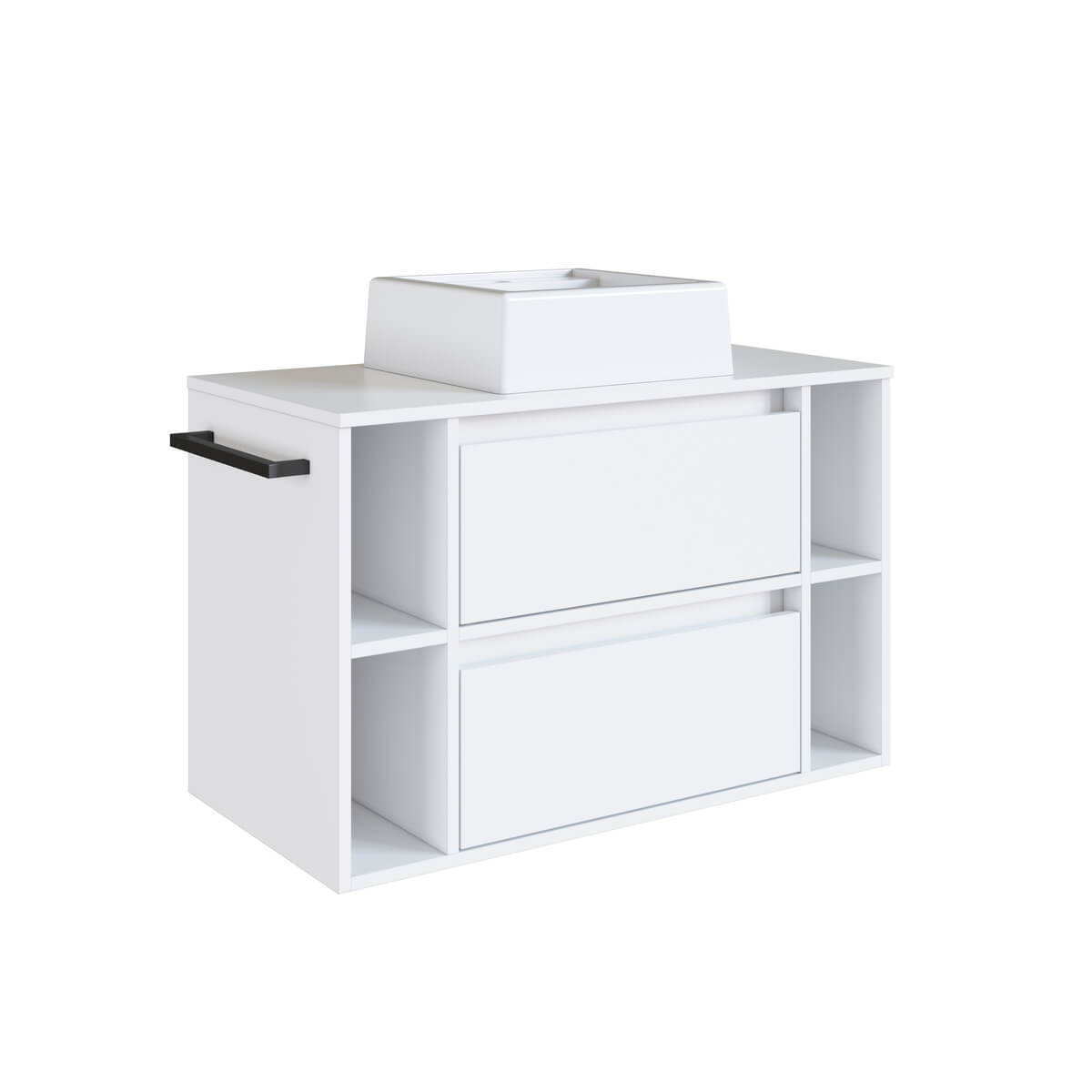 7898758440550_2_42_-_FI_BH8010_-_Branco_-_cuba_copy.jpg 7898758440550_2_42_-_FI_BH8010_-_Branco_-_cuba_copy.jpg