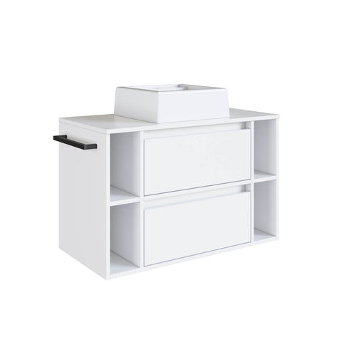 7898758440550_2_42_-_FI_BH8010_-_Branco_-_cuba_copy.jpg 7898758440550_2_42_-_FI_BH8010_-_Branco_-_cuba_copy.jpg