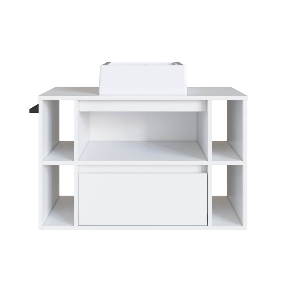 7898758440550_5_42_-_FI_BH8010_-_Branco_-_aberto_cuba_copy.jpg 7898758440550_5_42_-_FI_BH8010_-_Branco_-_aberto_cuba_copy.jpg