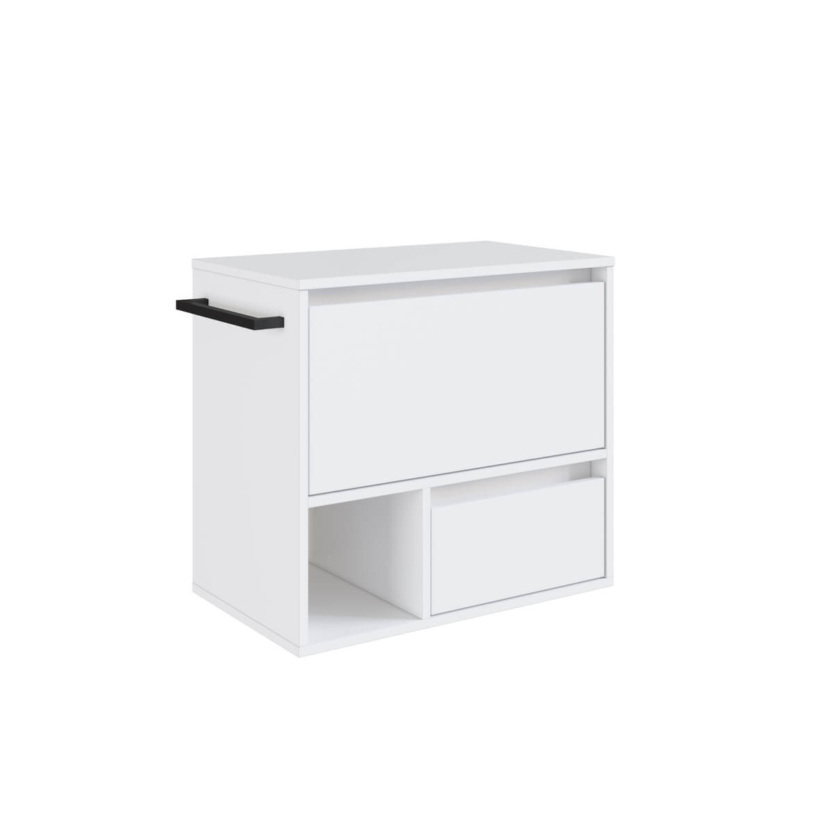 7898758440512_2_45_-_FI_BH8050_-_Branco_copy.jpg 7898758440512_2_45_-_FI_BH8050_-_Branco_copy.jpg
