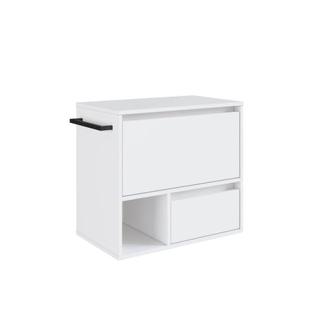 7898758440512_2_45_-_FI_BH8050_-_Branco_copy.jpg 7898758440512_2_45_-_FI_BH8050_-_Branco_copy.jpg