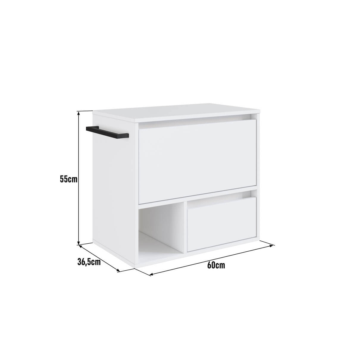7898758440512_3_45_-_FI_BH8050_-_Branco_-_Cotas.jpg 7898758440512_3_45_-_FI_BH8050_-_Branco_-_Cotas.jpg