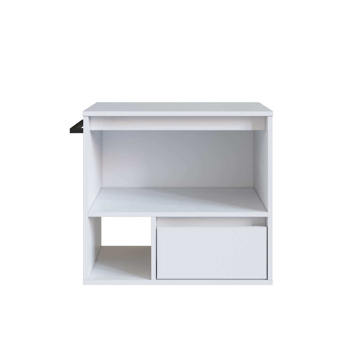 7898758440512_5_45_-_FI_BH8050_-_Branco_-_aberto_copy.jpg 7898758440512_5_45_-_FI_BH8050_-_Branco_-_aberto_copy.jpg