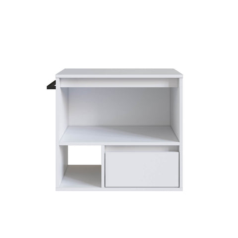 7898758440512_5_45_-_FI_BH8050_-_Branco_-_aberto_copy.jpg 7898758440512_5_45_-_FI_BH8050_-_Branco_-_aberto_copy.jpg