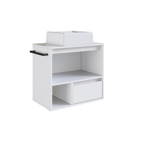 7898758440529_7_45_-_FI_BH8050_-_Branco_-_cuba_copy.jpg 7898758440529_7_45_-_FI_BH8050_-_Branco_-_cuba_copy.jpg