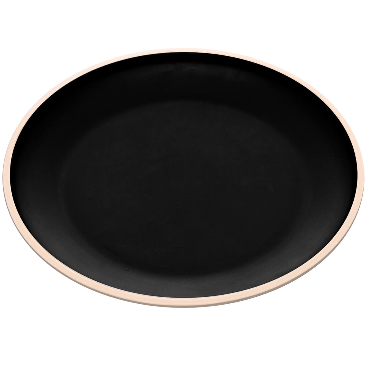 7895730209198_A.jpg 7895730209198_A.jpg