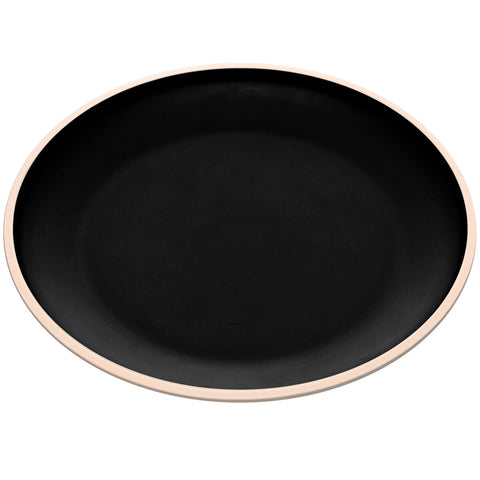 7895730209198_A.jpg 7895730209198_A.jpg