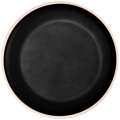 7895730209198_E.jpg 7895730209198_E.jpg