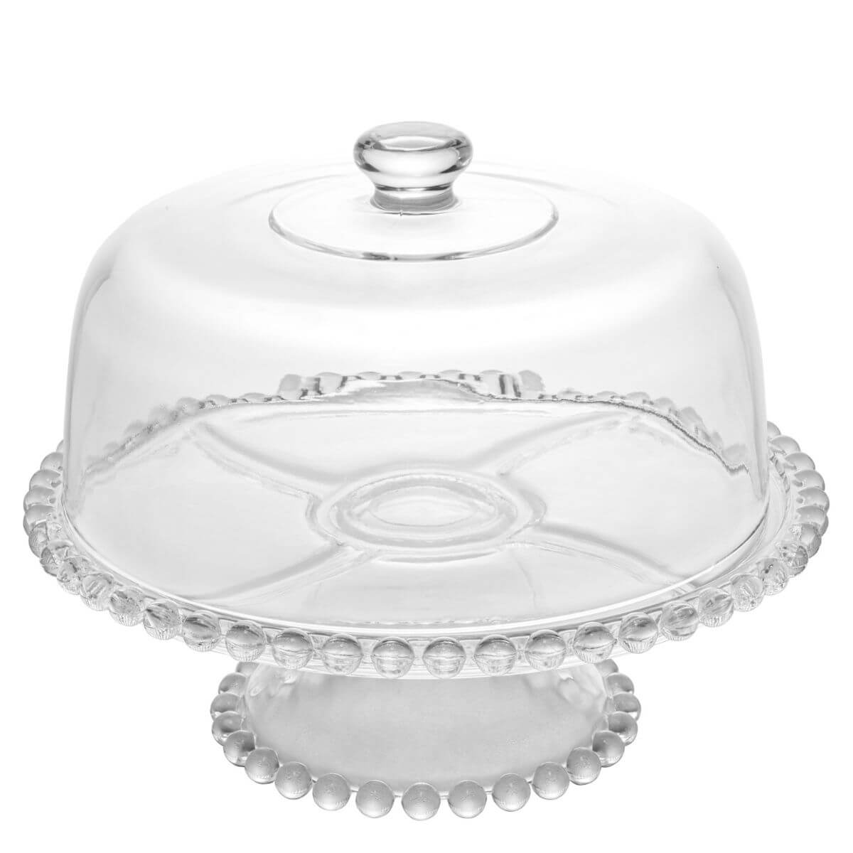 7895730301359_A.jpg 7895730301359_A.jpg