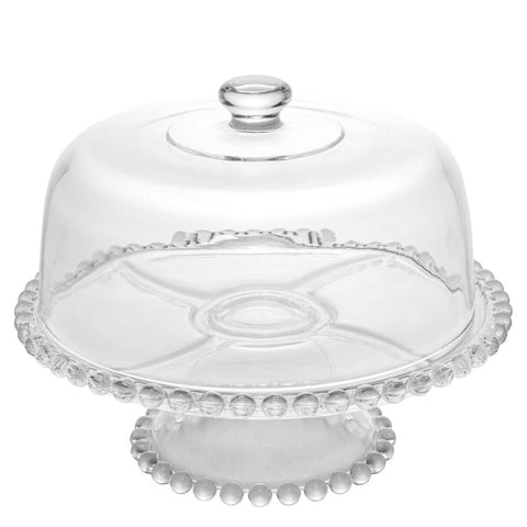 7895730301359_A.jpg 7895730301359_A.jpg