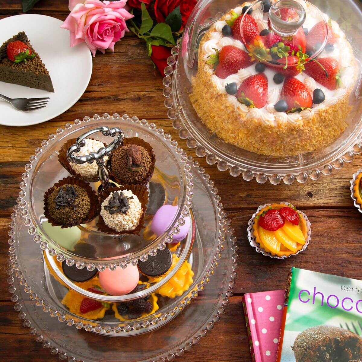 7895730301359.jpg 7895730301359.jpg