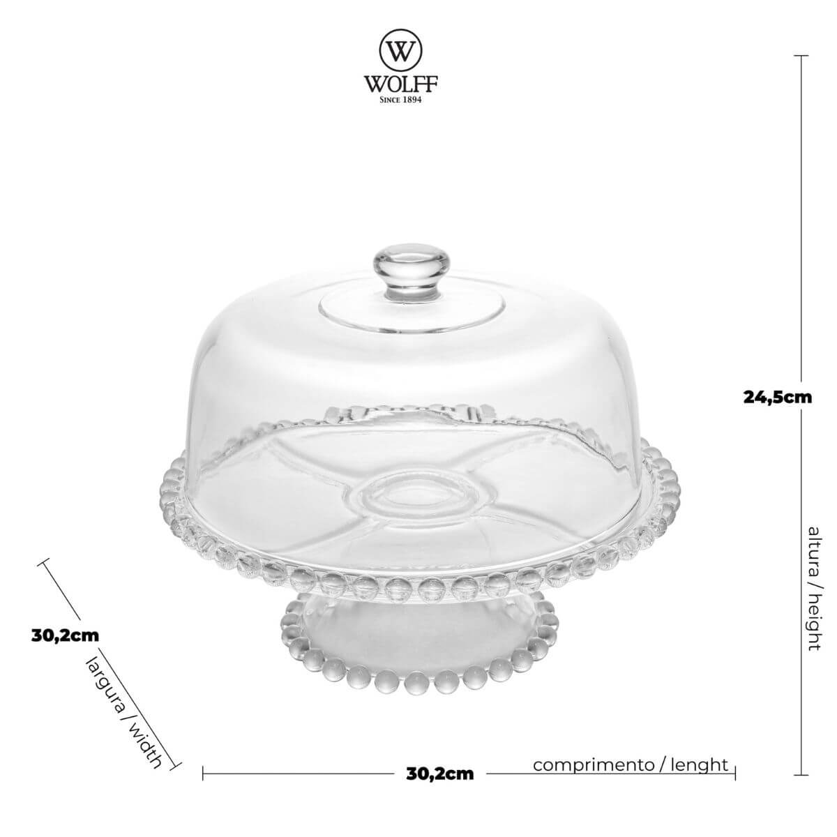 7895730301359_C.jpg 7895730301359_C.jpg