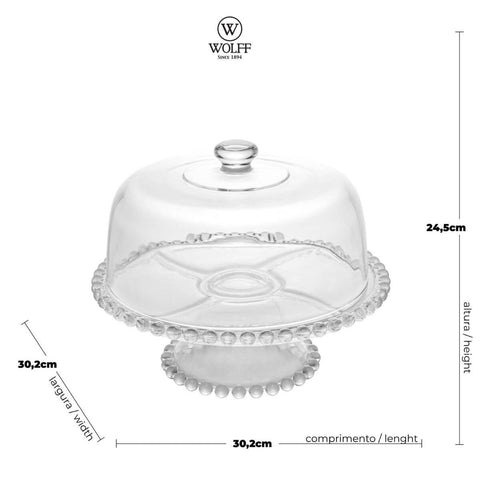 7895730301359_C.jpg 7895730301359_C.jpg