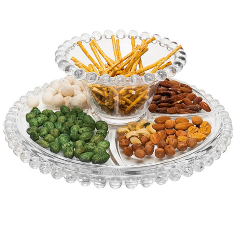 7895730301359_D.jpg 7895730301359_D.jpg