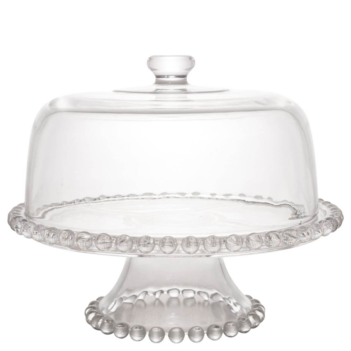 7895730301359_E.jpg 7895730301359_E.jpg