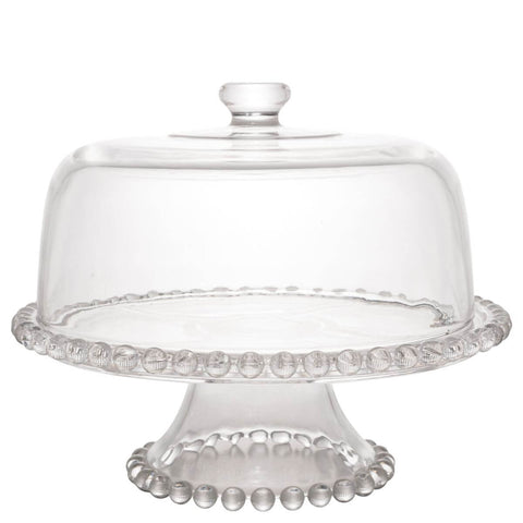 7895730301359_E.jpg 7895730301359_E.jpg