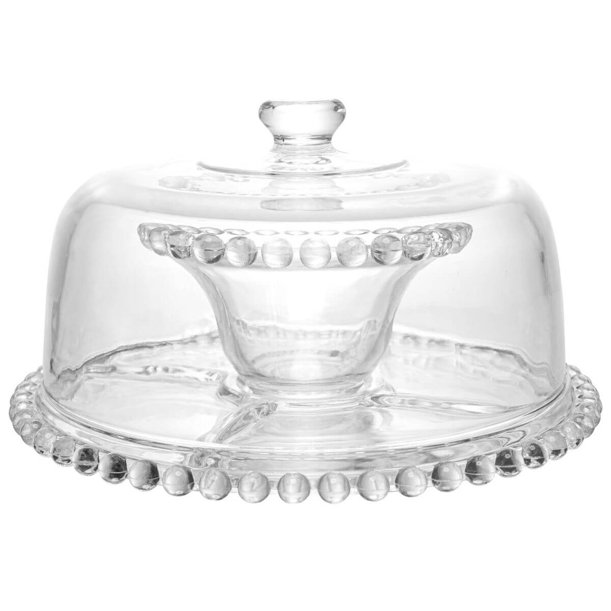 7895730301359_F.jpg 7895730301359_F.jpg