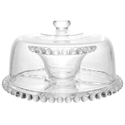 7895730301359_F.jpg 7895730301359_F.jpg