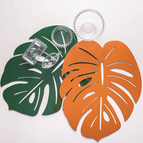 7895730211399_F.jpg 7895730211399_F.jpg