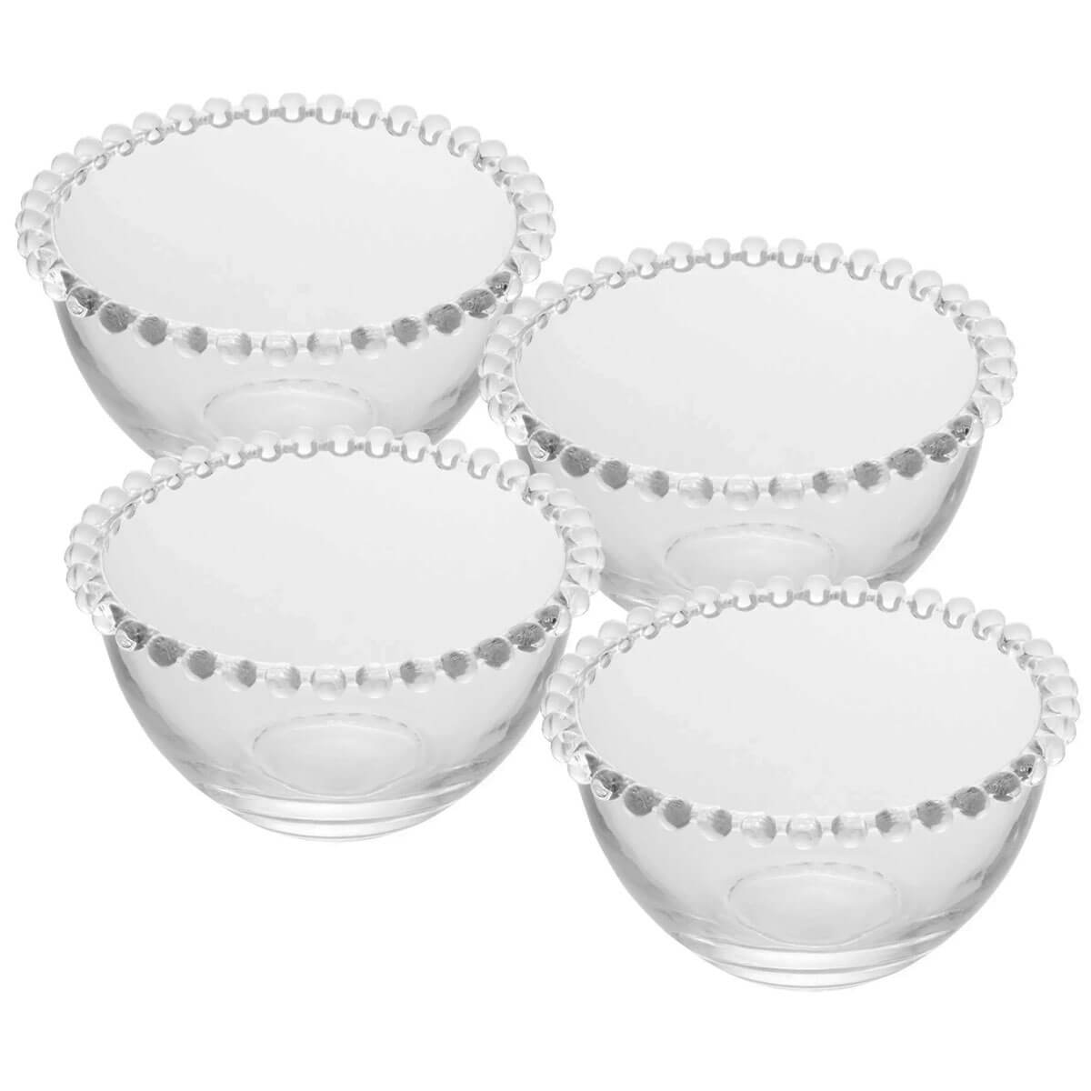 7794463774556_A.jpg 7794463774556_A.jpg