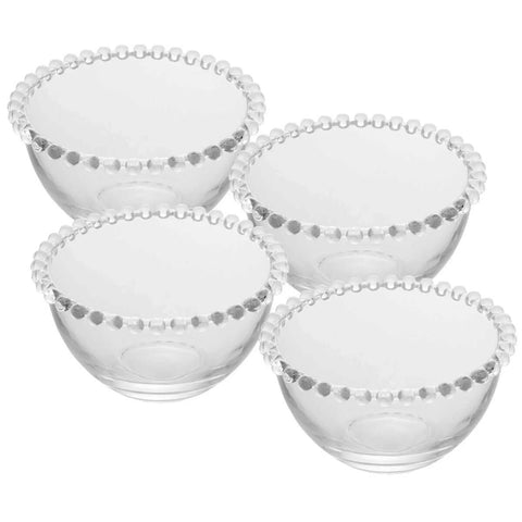 7794463774556_A.jpg 7794463774556_A.jpg